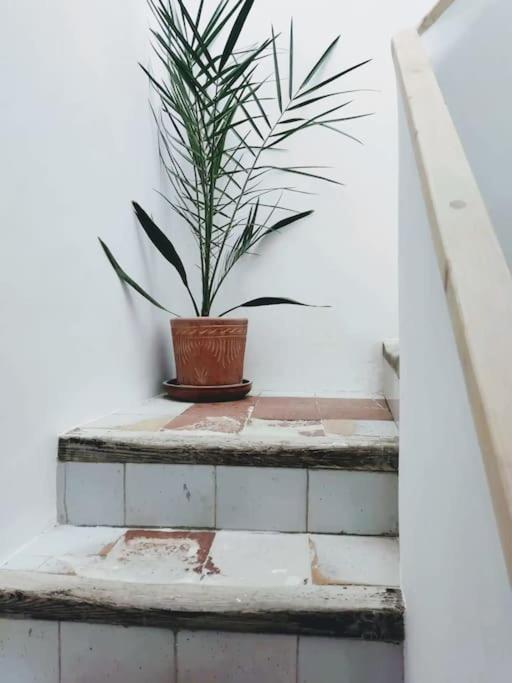 7P Centrico Piso Con Encanto Valencia Exterior photo